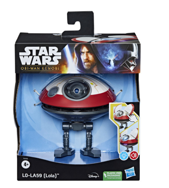 STAR WARS Archives - King Jouet Maroc