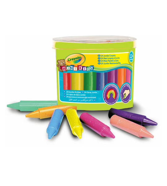 Acheter Marco 12 nouveaux crayons de couleurs Pastel à la mode et