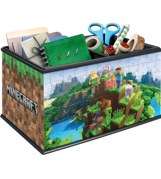 Design sans titre - 2025-12-30T130555.410