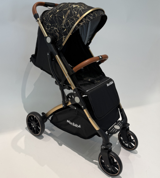 Design sans titre - 2026-04-10T121456.276